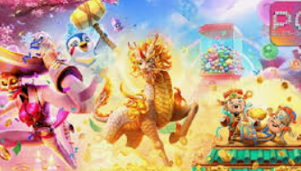 6686下载桌面版客户端