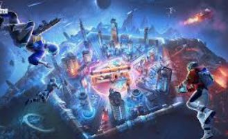 6686下载2024最新版