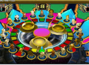 6686下载2024最新版