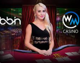 6686下载桌面版客户端